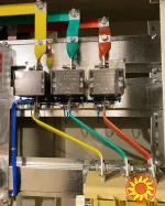 Профессиональный электрик Кривой Рог