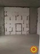 Приміщення на Мар. Малиновського вул.