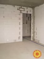 Приміщення на Мар. Малиновського вул.