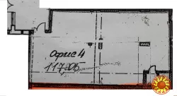 Приміщення на Мар. Малиновського вул.