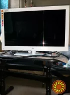 Монитор CMX LED-TV 400 грн.