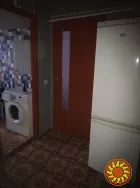 Продам 1-ком мебель и техника, Автоном.Отопление, Черёмушки. СРОЧНО!