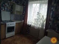 Продам 1-ком мебель и техника, Автоном.Отопление, Черёмушки. СРОЧНО!