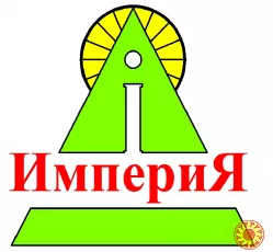 Полный перечень услуг на рынке недвижимости. Белая Церковь и Белоцерковский район.
