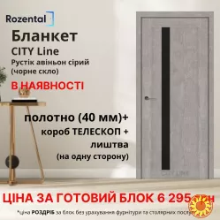 Двері вхідні і міжкімнатні. Оптовий склад Дніпро.