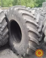 Odbiór opon zużyte opony utylizacja opon recykling