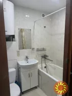 Продам квартиру на Черемушках