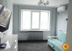 2х к Парковая/Разумовская. Паркоместо. Газ.