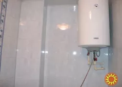 2х к Парковая/Разумовская. Паркоместо. Газ.