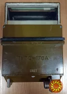 прилад ТНПО-170А, куплю