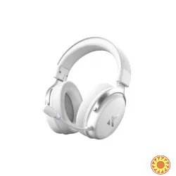 MCHOSE V9 Pro Icy White