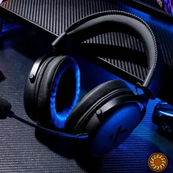 MCHOSE V9 Pro Icy White