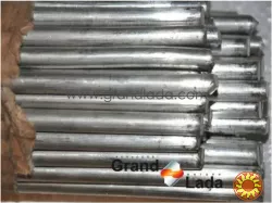 Припій ПОС 40, діаметр 8 мм