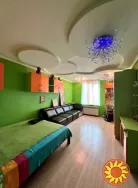 3х к ЖК Парковая / Промышленная. Кап ремонт