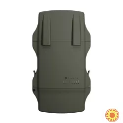 Новая внешняя точка доступа Mikrotik NetMetal ax от дилера