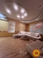 Сдам 2-ком.квартиру с ремонтом в центре на ул.Итальянской.