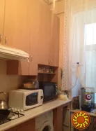 3х к Среднефонтанская/пер. Чехова. Капремонт