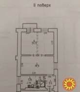 3х к Среднефонтанская/пер. Чехова. Капремонт