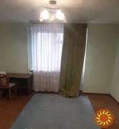 4 х к С. Рихтера/ Старицкого. Кирпичный дом. Трехсторонняя