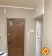 4 х к С. Рихтера/ Старицкого. Кирпичный дом. Трехсторонняя