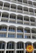 3х к ЖК Виа Рома / Инглези. Переуступка. Дом сдан. ГАЗ