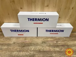 Pulsar THERMION 2 LRF XL60 , THERMION 2 LRF XL50 , THERMION 2 LRF XP50 PRO, Thermion 2 LRF XP60, Thermion 2 LRF XG60 , Thermion Duo DXP50