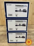 Pulsar THERMION 2 LRF XL60 , THERMION 2 LRF XL50 , THERMION 2 LRF XP50 PRO, Thermion 2 LRF XP60, Thermion 2 LRF XG60 , Thermion Duo DXP50