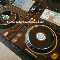 Pulsar THERMION 2 LRF XL60 , THERMION 2 LRF XL50 , THERMION 2 LRF XP50 PRO, Thermion 2 LRF XP60, Thermion 2 LRF XG60 , Thermion Duo DXP50