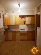 Сдам 1-ком.квартиру с ремонтом в центре на ул.Еврейской.