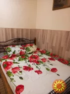 Сдам 1-ком.квартиру с ремонтом в центре на ул.Еврейской.