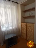 Сдам 1-ком.квартиру с ремонтом в центре на ул.Еврейской.