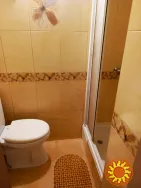 Сдам 1-ком.квартиру с ремонтом в центре на ул.Еврейской.