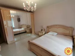 Продам 2 ком.квартиру на Армейской-Маршала Говорова.Без комиссии