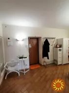 Продам 2 ком.квартиру на Армейской-Маршала Говорова.Без комиссии