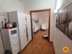 Продам 2 ком.квартиру на Армейской-Маршала Говорова.Без комиссии