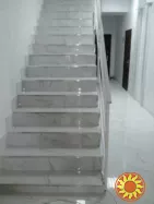 1к Доковая /Палубная. Нотариальная сделка. Малоквартирный дом.