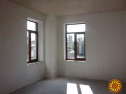 1к Доковая /Палубная. Нотариальная сделка. Малоквартирный дом.