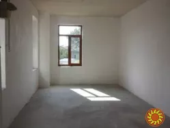 1к Доковая /Палубная. Нотариальная сделка. Малоквартирный дом.