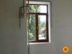 1к Доковая /Палубная. Нотариальная сделка. Малоквартирный дом.