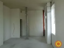 1к Доковая /Палубная. Нотариальная сделка. Малоквартирный дом.