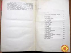 Фронт на Поліссі. (Партизанські зшитки).  В.О.Войцехович
