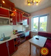 Сдам 2-х ком. Глушко / Королева. Таирова.