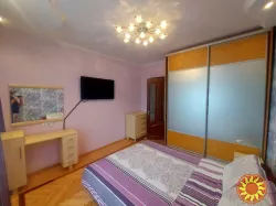 Сдам 2-х ком. Глушко / Королева. Таирова.