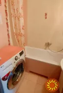 Сдам 2-х ком. Глушко / Королева. Таирова.