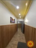 2х к ЖК 42 Жемчужина/Аркадия. Переуступка.