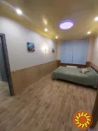 2х к ЖК 42 Жемчужина/Аркадия. Переуступка.