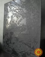 Нанесення декоративної штукатурки у Києві та області