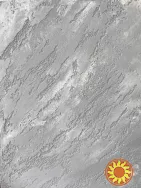 Нанесення декоративної штукатурки у Києві та області