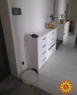 2х к Прохоровская /Мясоедовская. Евроремонт.