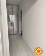 2х к Прохоровская /Мясоедовская. Евроремонт.